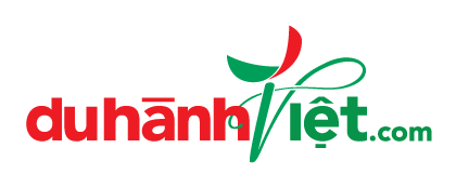 Du Hành Việt