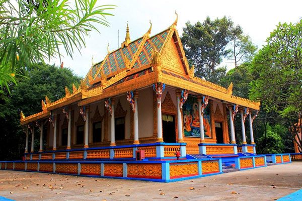 Du Hành Việt