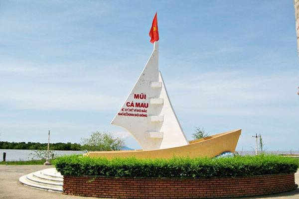 Du Hành Việt