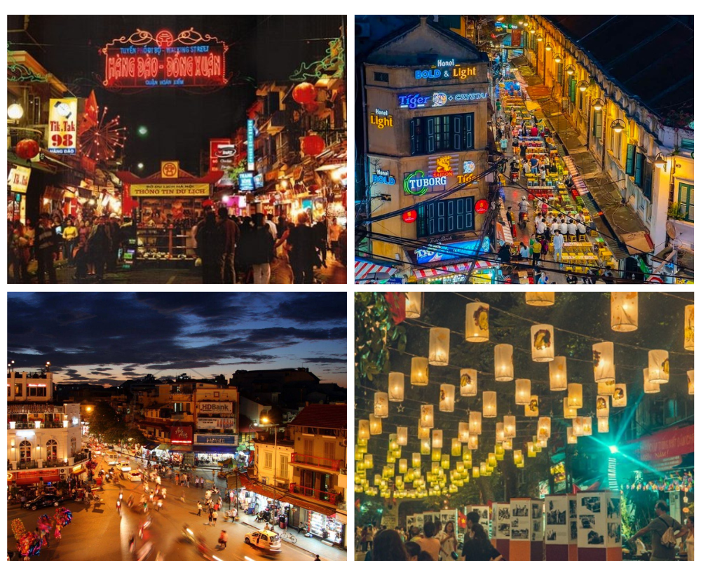 Du Hành Việt