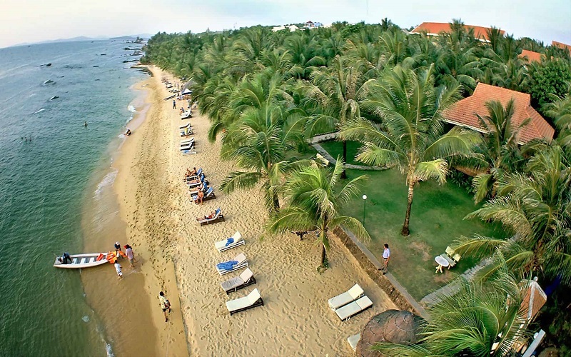 Du Hành Việt